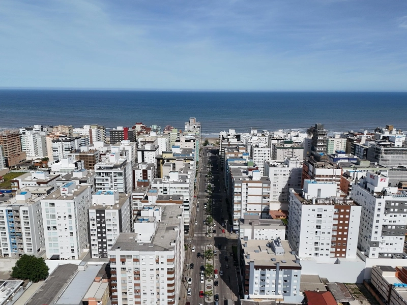 Apartamento 2 dormitórios, Navegantes, Capão da Canoa: 20ª foto da galeria de imagens do imóvel
