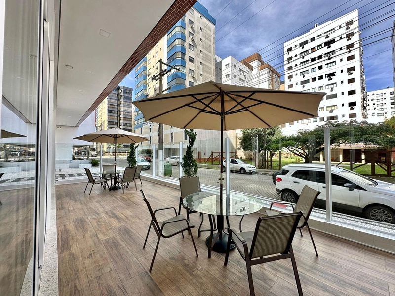 Apartamento 2 dormitórios, Navegantes, Capão da Canoa: 24ª foto da galeria de imagens do imóvel