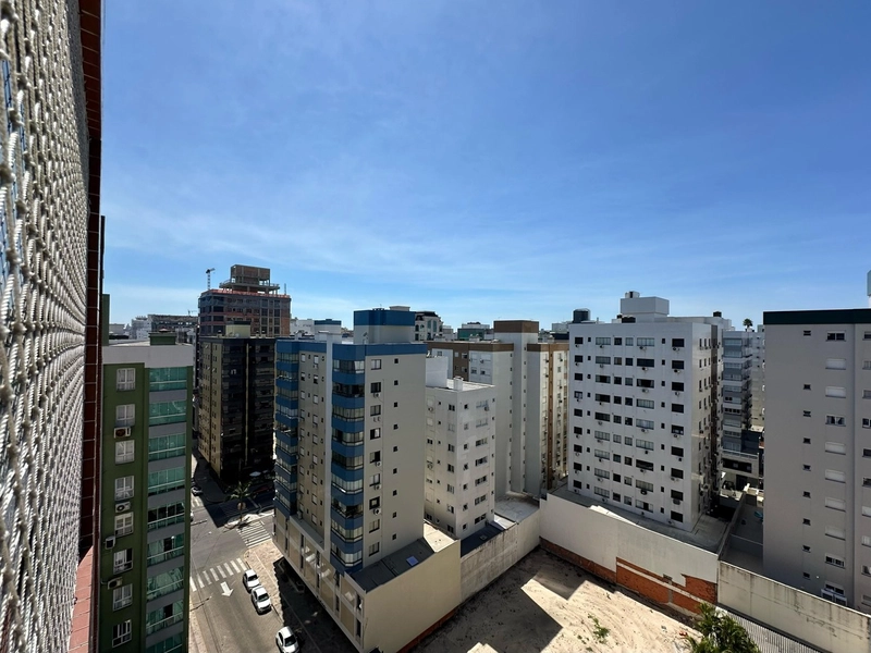 Apartamento 2 dormitórios, Navegantes, Capão da Canoa: 10ª foto da galeria de imagens do imóvel