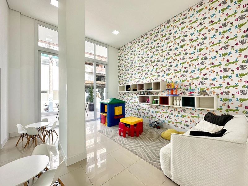 Apartamento 2 dormitórios, Navegantes, Capão da Canoa: 15ª foto da galeria de imagens do imóvel