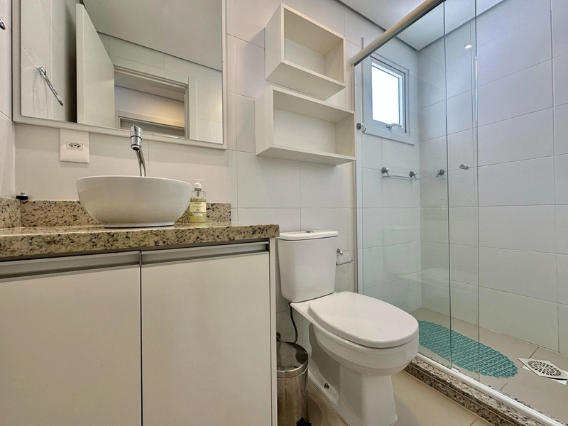 Apartamento 2 dormitórios, Navegantes, Capão da Canoa: 17ª foto da galeria de imagens do imóvel