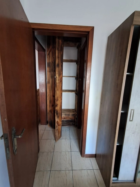 null: 1ª foto da galeria de imagens do imóvel