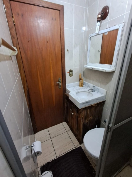 null: 4ª foto da galeria de imagens do imóvel