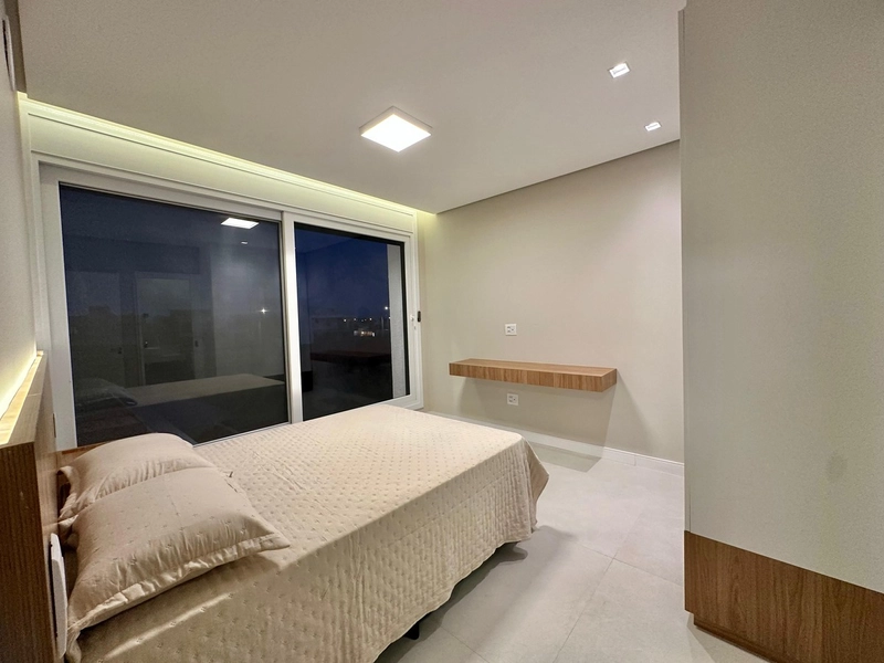 Casas em condomínio à venda em Xangri-Lá, Condomínio Sunset: 27ª foto da galeria de imagens do imóvel