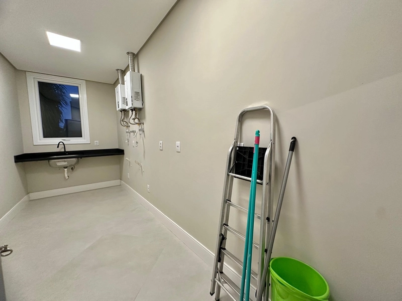 Casas em condomínio à venda em Xangri-Lá, Condomínio Sunset: 20ª foto da galeria de imagens do imóvel