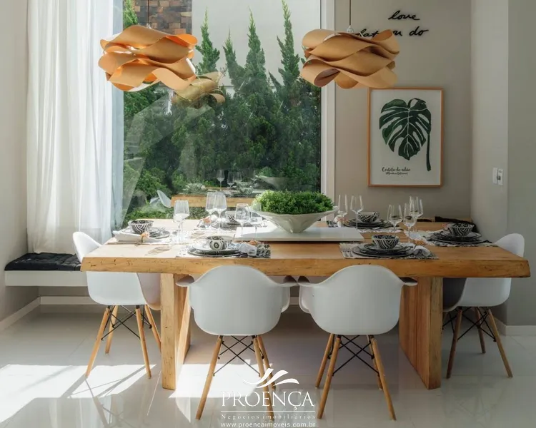 Condominio Fechado em XANGRI-LÁ com 5 suítes e 450 m² - Enseada Lagos: 21ª foto da galeria de imagens do imóvel