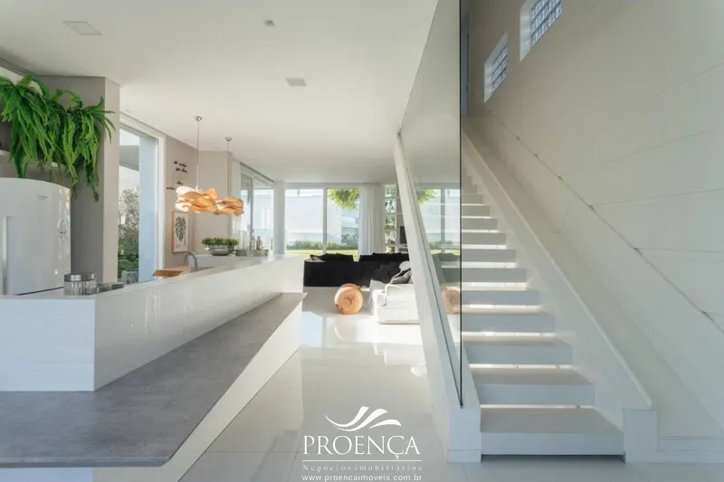 Condominio Fechado em XANGRI-LÁ com 5 suítes e 450 m² - Enseada Lagos: 24ª foto da galeria de imagens do imóvel
