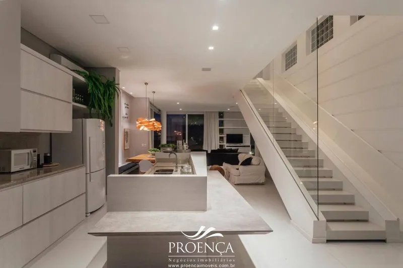 Condominio Fechado em XANGRI-LÁ com 5 suítes e 450 m² - Enseada Lagos: 12ª foto da galeria de imagens do imóvel