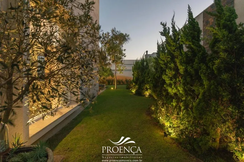 Condominio Fechado em XANGRI-LÁ com 5 suítes e 450 m² - Enseada Lagos: 31ª foto da galeria de imagens do imóvel