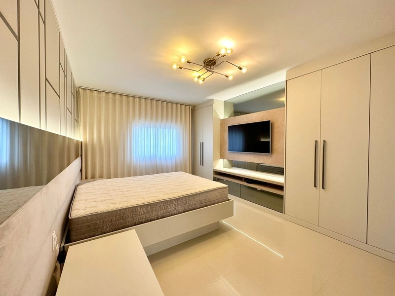 APARTAMENTO COM VISTA INCRÍVEL PARA O MAR: 21ª foto da galeria de imagens do imóvel