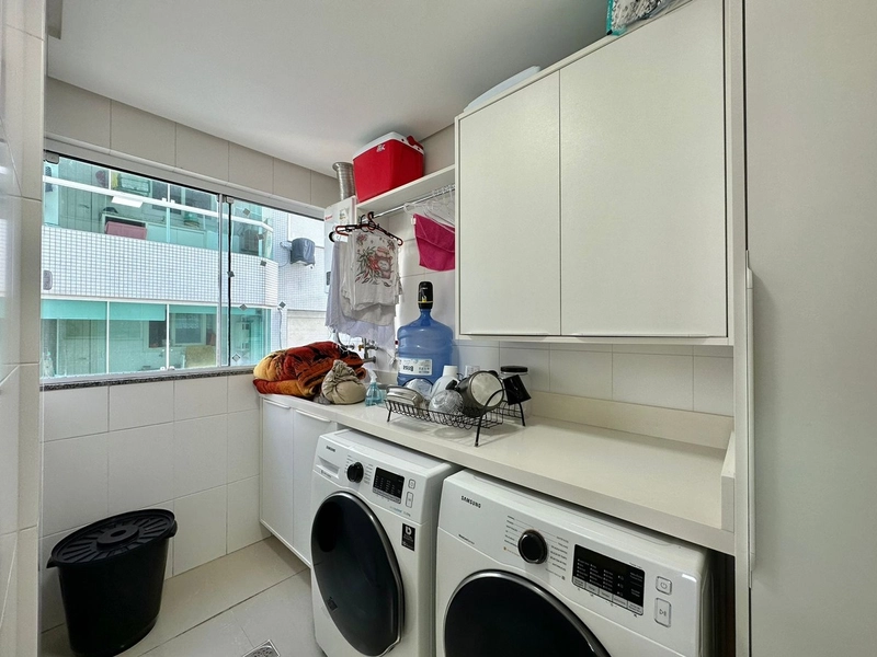 APARTAMENTO COM VISTA INCRÍVEL PARA O MAR: 17ª foto da galeria de imagens do imóvel