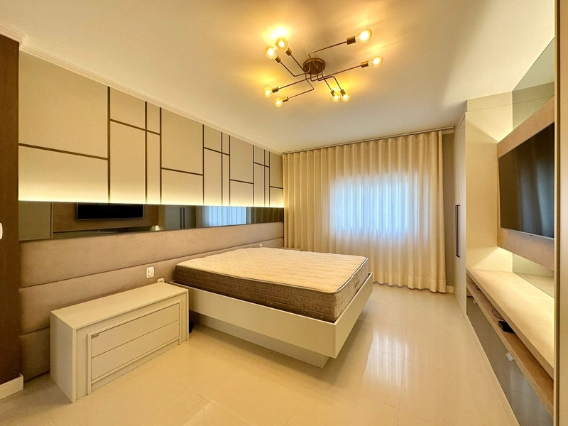 APARTAMENTO COM VISTA INCRÍVEL PARA O MAR: 22ª foto da galeria de imagens do imóvel