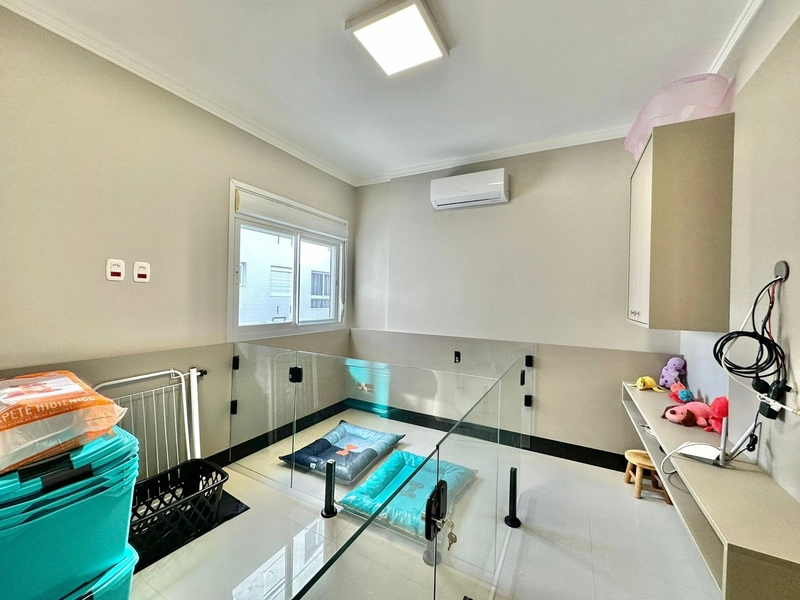 APARTAMENTO COM VISTA INCRÍVEL PARA O MAR: 27ª foto da galeria de imagens do imóvel