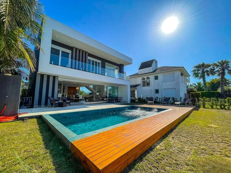 Casas em condomínio à venda em Xangri-Lá, Condomínio La Plage.: 31ª foto da galeria de imagens do imóvel