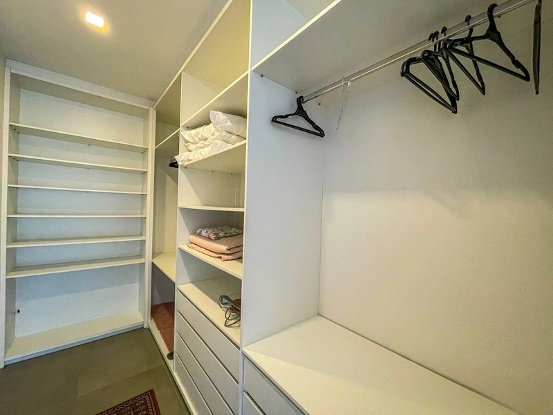 Casas em condomínio à venda em Xangri-Lá, Condomínio La Plage.: 20ª foto da galeria de imagens do imóvel