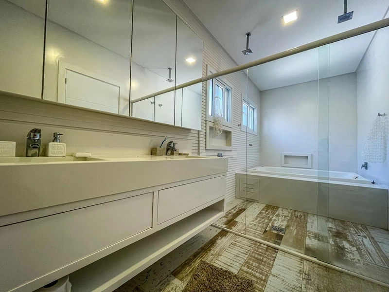 Casas em condomínio à venda em Xangri-Lá, Condomínio La Plage.: 21ª foto da galeria de imagens do imóvel
