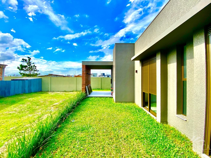 Casa Térrea Blue 4 suítes, xangrilá , Centro.: 19ª foto da galeria de imagens do imóvel