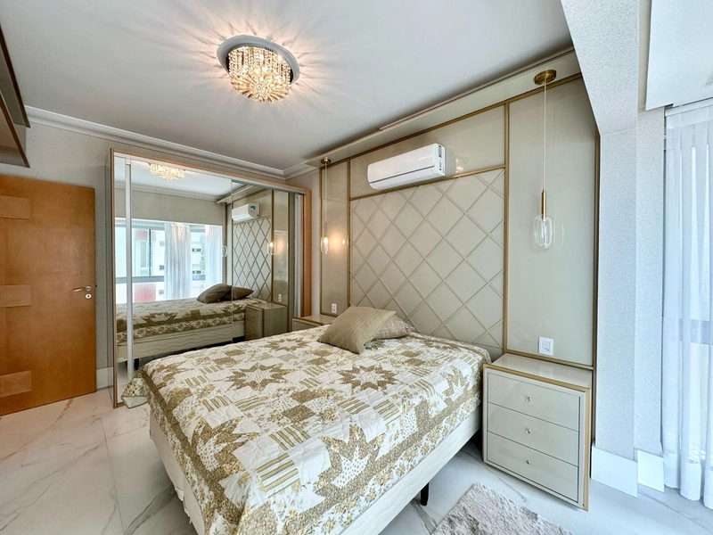 APARTAMENTO 4 DORMITÓRIOS PARA VENDA, CENTRO EM CAPÃO DA CANOA.: 27ª foto da galeria de imagens do imóvel