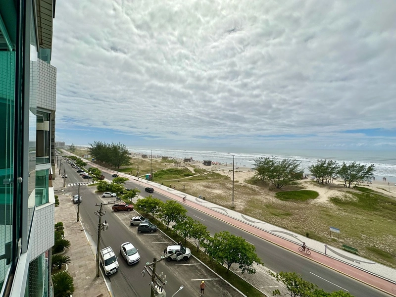 APARTAMENTO 4 DORMITÓRIOS PARA VENDA, CENTRO EM CAPÃO DA CANOA.: 11ª foto da galeria de imagens do imóvel