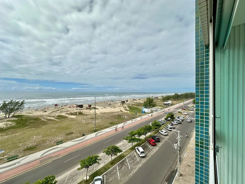 APARTAMENTO 4 DORMITÓRIOS PARA VENDA, CENTRO EM CAPÃO DA CANOA.: 10ª foto da galeria de imagens do imóvel