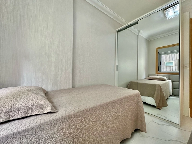 APARTAMENTO 4 DORMITÓRIOS PARA VENDA, CENTRO EM CAPÃO DA CANOA.: 34ª foto da galeria de imagens do imóvel