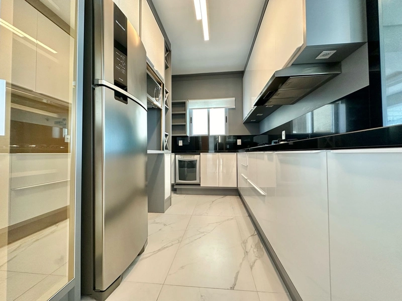 APARTAMENTO 4 DORMITÓRIOS PARA VENDA, CENTRO EM CAPÃO DA CANOA.: 23ª foto da galeria de imagens do imóvel