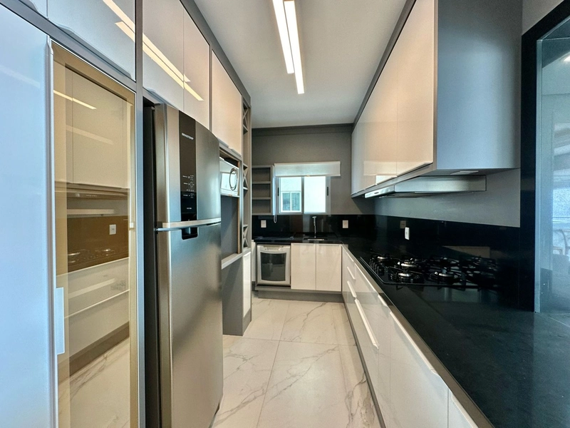 APARTAMENTO 4 DORMITÓRIOS PARA VENDA, CENTRO EM CAPÃO DA CANOA.: 22ª foto da galeria de imagens do imóvel