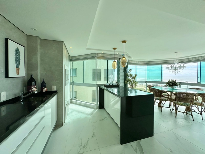 APARTAMENTO 4 DORMITÓRIOS PARA VENDA, CENTRO EM CAPÃO DA CANOA.: 21ª foto da galeria de imagens do imóvel