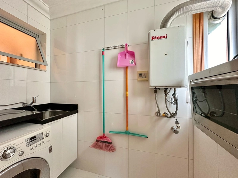 APARTAMENTO 4 DORMITÓRIOS PARA VENDA, CENTRO EM CAPÃO DA CANOA.: 24ª foto da galeria de imagens do imóvel
