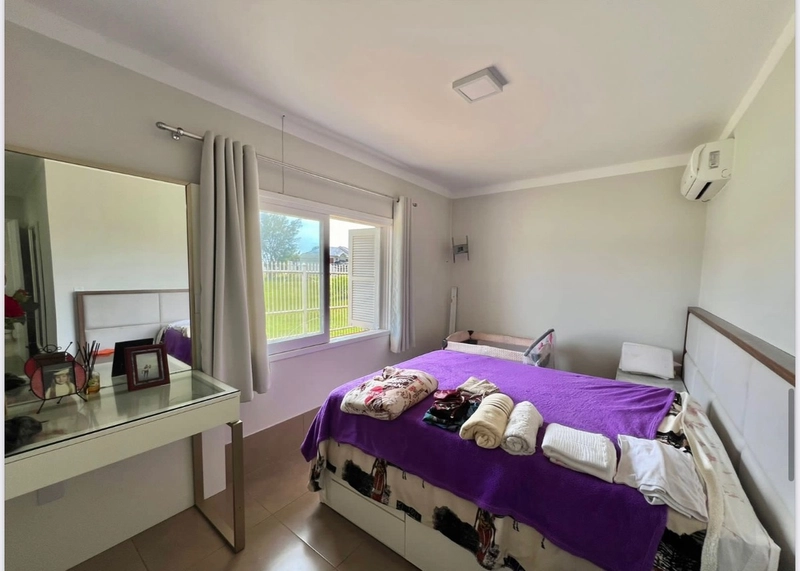 Casa no Bairro nobre, com terreno de 20x30 ao lado do Centro!: 4ª foto da galeria de imagens do imóvel