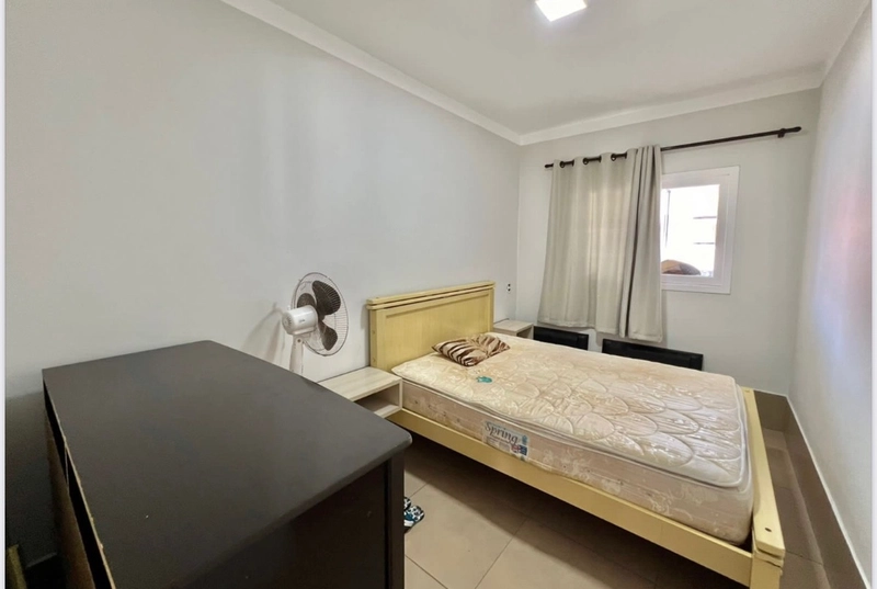Casa no Bairro nobre, com terreno de 20x30 ao lado do Centro!: 10ª foto da galeria de imagens do imóvel