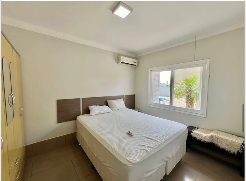 Casa no Bairro nobre, com terreno de 20x30 ao lado do Centro!: 5ª foto da galeria de imagens do imóvel
