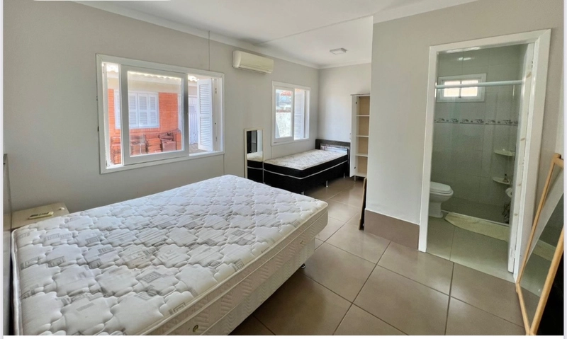 Casa no Bairro nobre, com terreno de 20x30 ao lado do Centro!: 13ª foto da galeria de imagens do imóvel