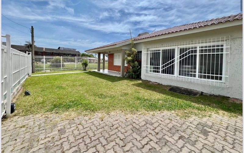Casa no Bairro nobre, com terreno de 20x30 ao lado do Centro!: 14ª foto da galeria de imagens do imóvel