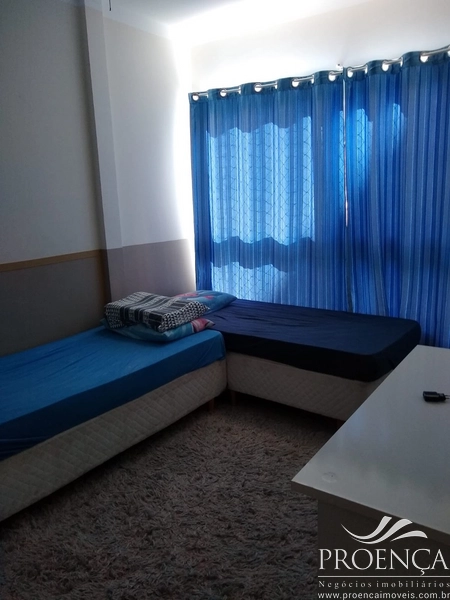 APARTAMENTO 3 DORMITÓRIOS PARA VENDA, ZONA NOVA EM CAPÃO DA CANOA: 2ª foto da galeria de imagens do imóvel