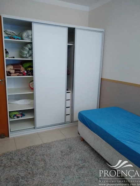 APARTAMENTO 3 DORMITÓRIOS PARA VENDA, ZONA NOVA EM CAPÃO DA CANOA: 8ª foto da galeria de imagens do imóvel