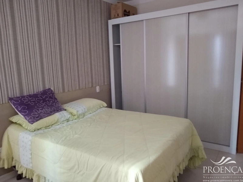 APARTAMENTO 3 DORMITÓRIOS PARA VENDA, ZONA NOVA EM CAPÃO DA CANOA: 3ª foto da galeria de imagens do imóvel