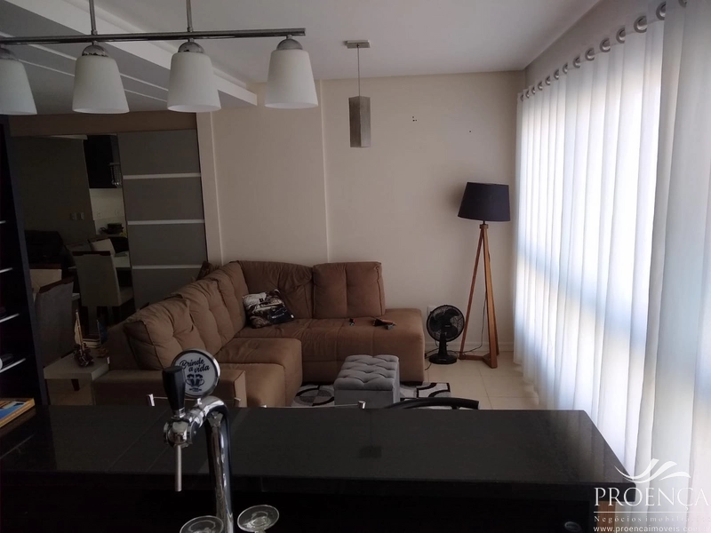APARTAMENTO 3 DORMITÓRIOS PARA VENDA, ZONA NOVA EM CAPÃO DA CANOA: 6ª foto da galeria de imagens do imóvel