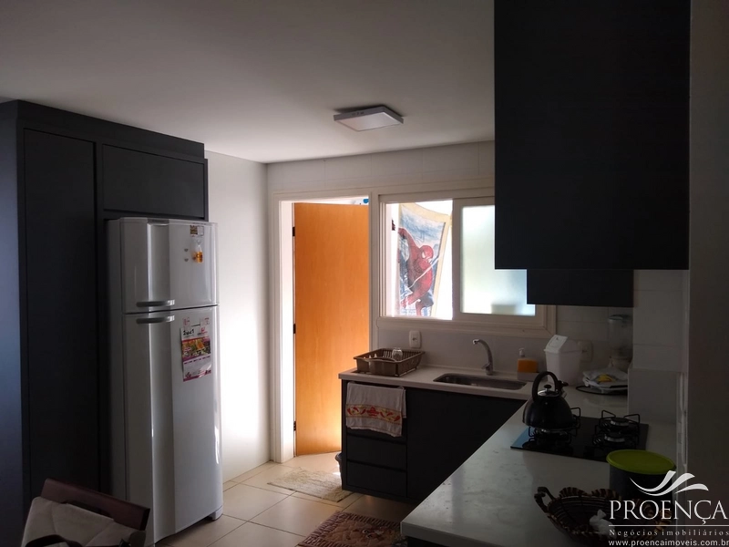 APARTAMENTO 3 DORMITÓRIOS PARA VENDA, ZONA NOVA EM CAPÃO DA CANOA: 12ª foto da galeria de imagens do imóvel