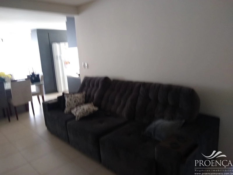 APARTAMENTO 3 DORMITÓRIOS PARA VENDA, ZONA NOVA EM CAPÃO DA CANOA: 7ª foto da galeria de imagens do imóvel