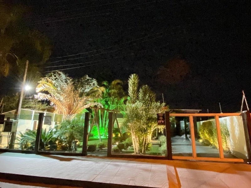 null: 2ª foto da galeria de imagens do imóvel
