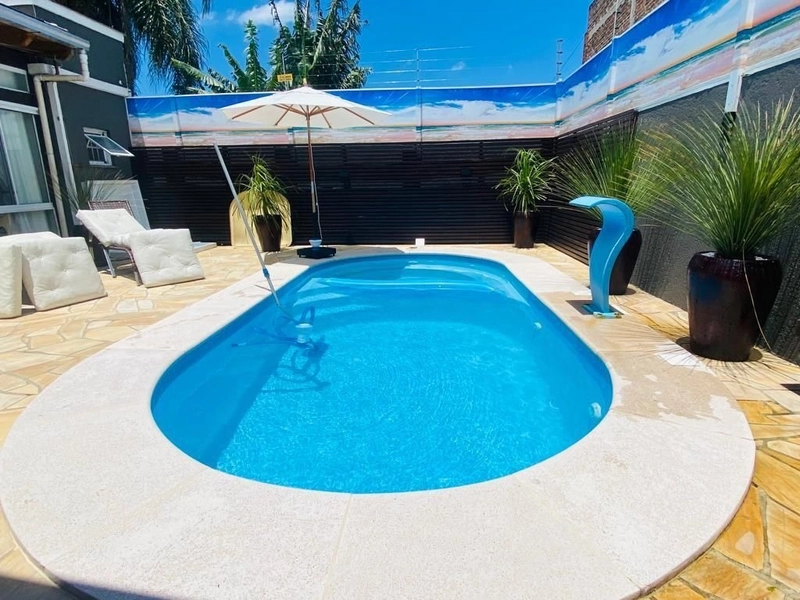 null: 25ª foto da galeria de imagens do imóvel