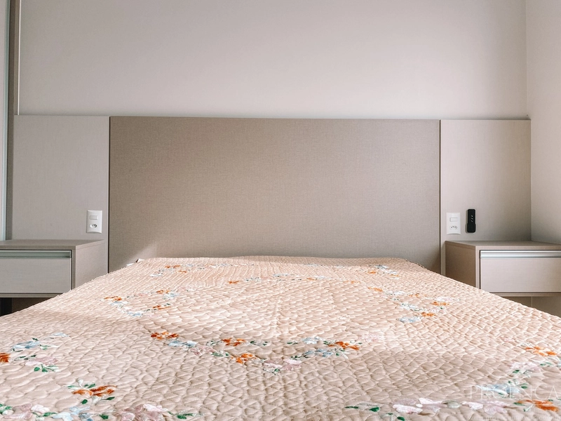 Casa em Condomínio 3 dormitórios no Riviera, bairro Rainha do Mar .: 35ª foto da galeria de imagens do imóvel