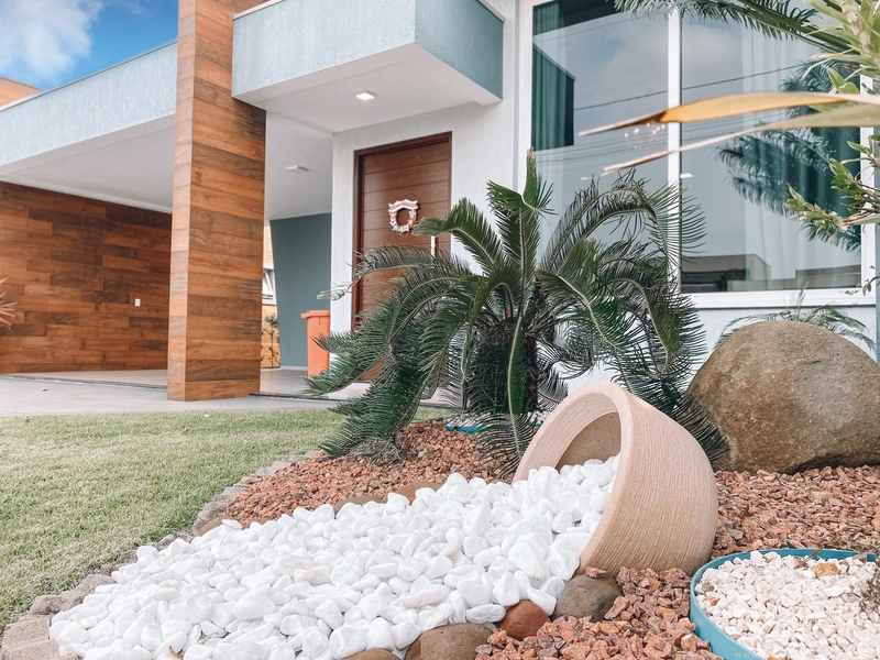 Casa em Condomínio 3 dormitórios no Riviera, bairro Rainha do Mar .: 26ª foto da galeria de imagens do imóvel