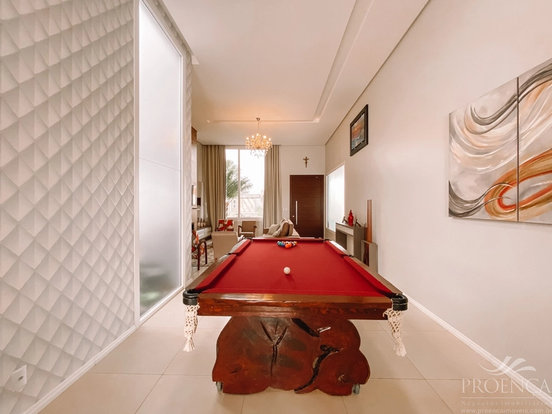 Casa em Condomínio 3 dormitórios no Riviera, bairro Rainha do Mar .: 18ª foto da galeria de imagens do imóvel