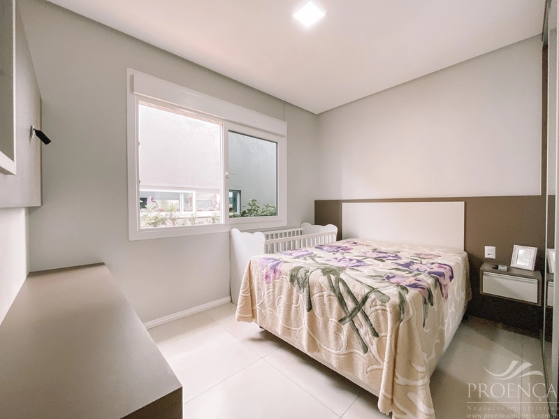 Casa em Condomínio 3 dormitórios no Riviera, bairro Rainha do Mar .: 8ª foto da galeria de imagens do imóvel
