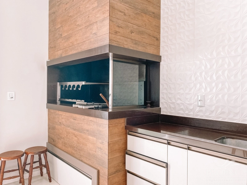 Casa em Condomínio 3 dormitórios no Riviera, bairro Rainha do Mar .: 24ª foto da galeria de imagens do imóvel