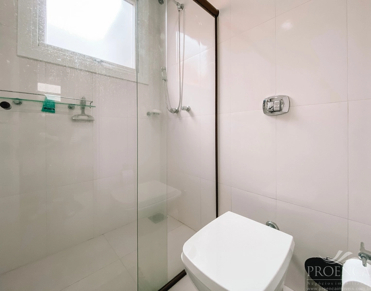 Casa em Condomínio 3 dormitórios no Riviera, bairro Rainha do Mar .: 2ª foto da galeria de imagens do imóvel