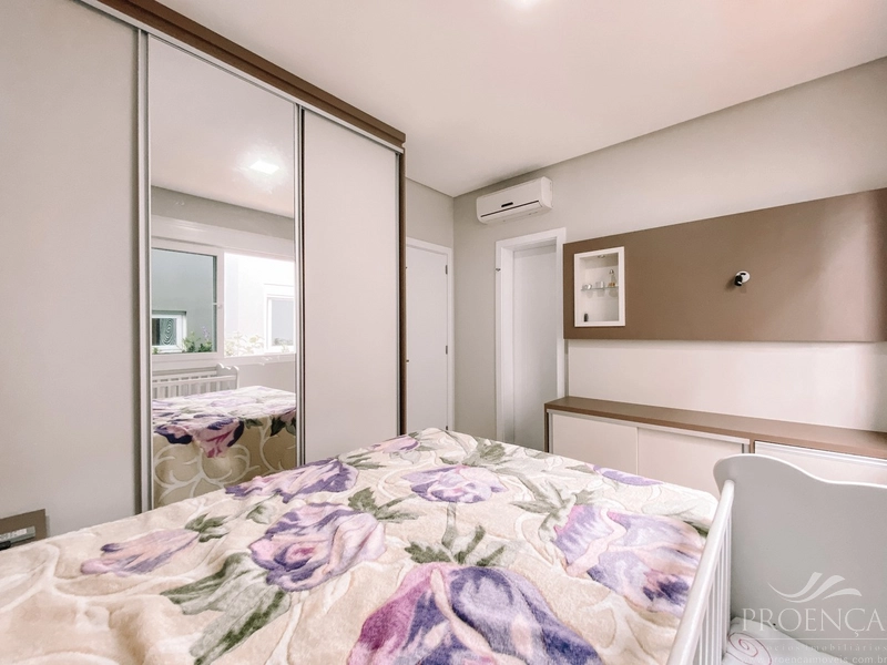 Casa em Condomínio 3 dormitórios no Riviera, bairro Rainha do Mar .: 21ª foto da galeria de imagens do imóvel