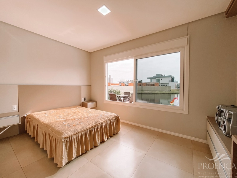 Casa em Condomínio 3 dormitórios no Riviera, bairro Rainha do Mar .: 38ª foto da galeria de imagens do imóvel